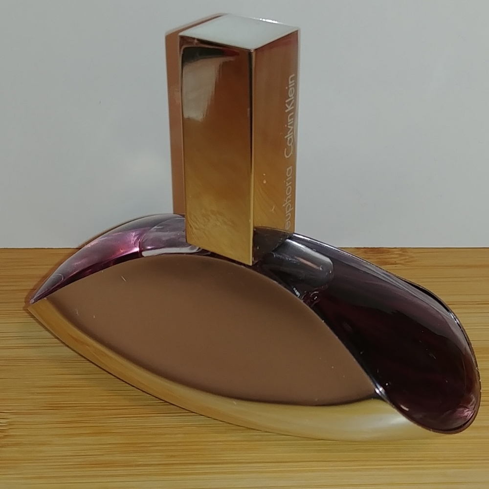 Calvin Klein Euphoria 1.7 oz